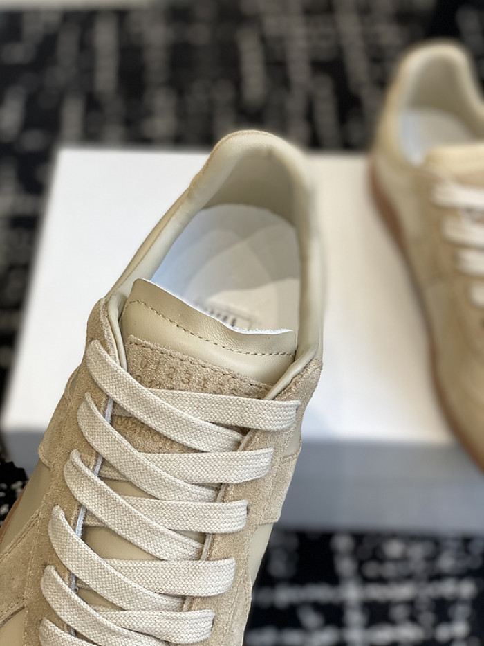 Ma1s0n Marg*e1a SHOES