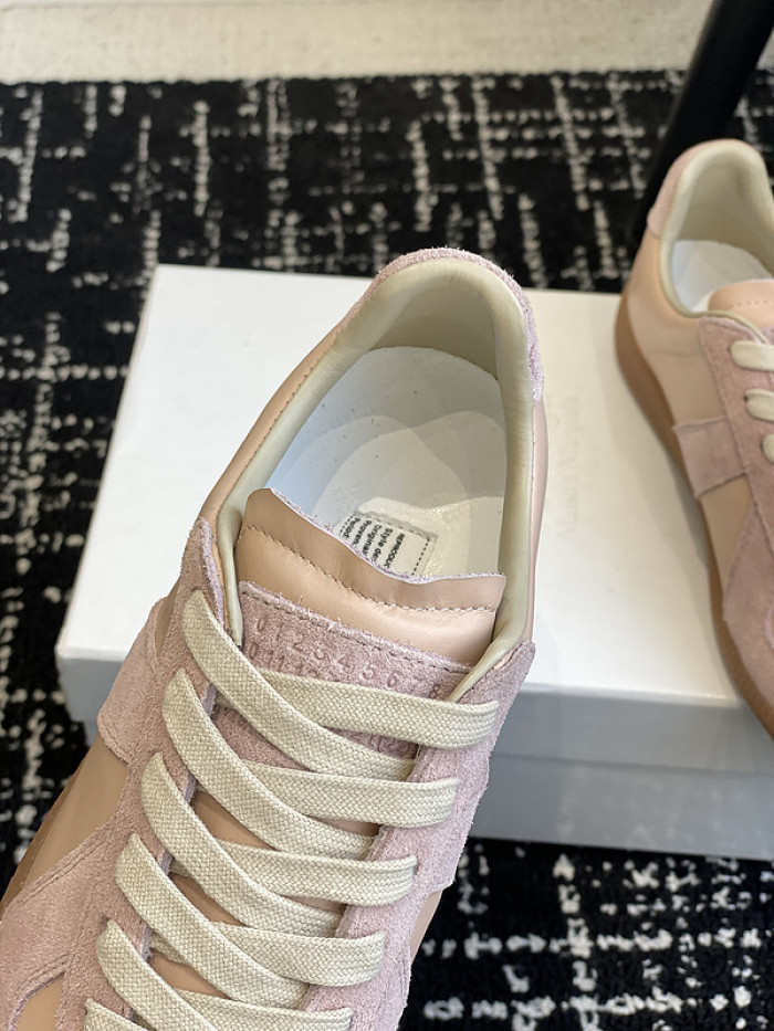Ma1s0n Marg*e1a SHOES