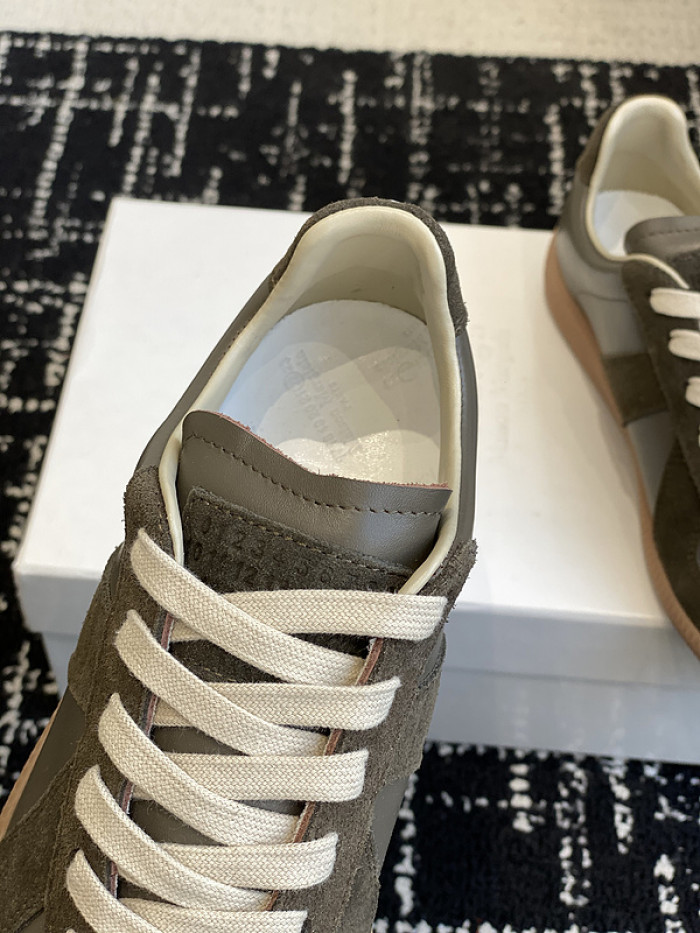 Ma1s0n Marg*e1a SHOES