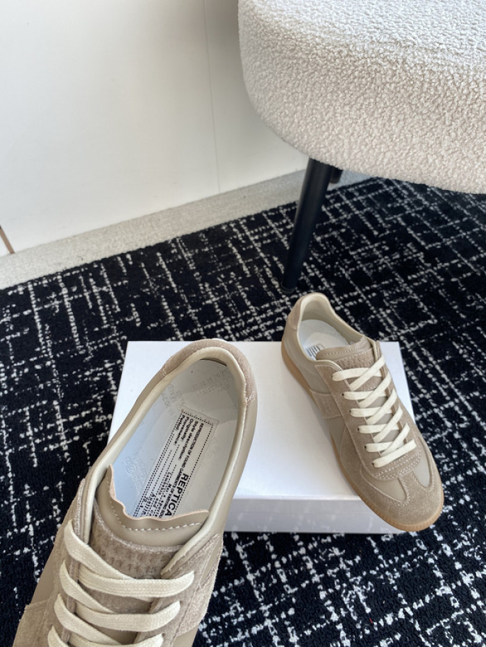 Ma1s0n Marg*e1a SHOES
