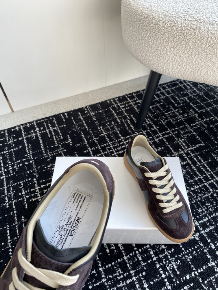 Ma1s0n Marg*e1a SHOES