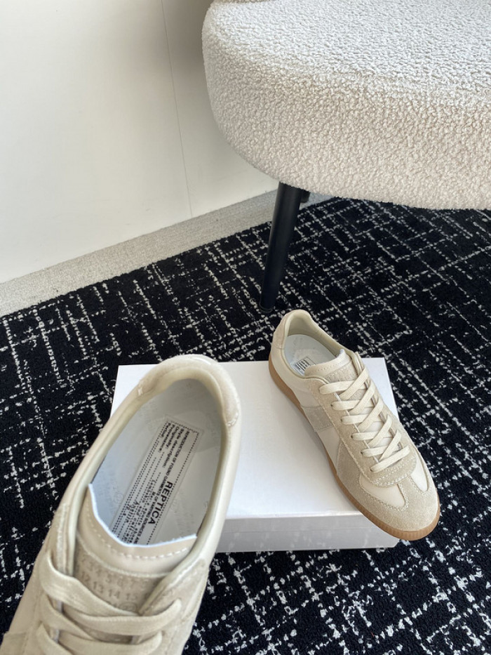 Ma1s0n Marg*e1a SHOES
