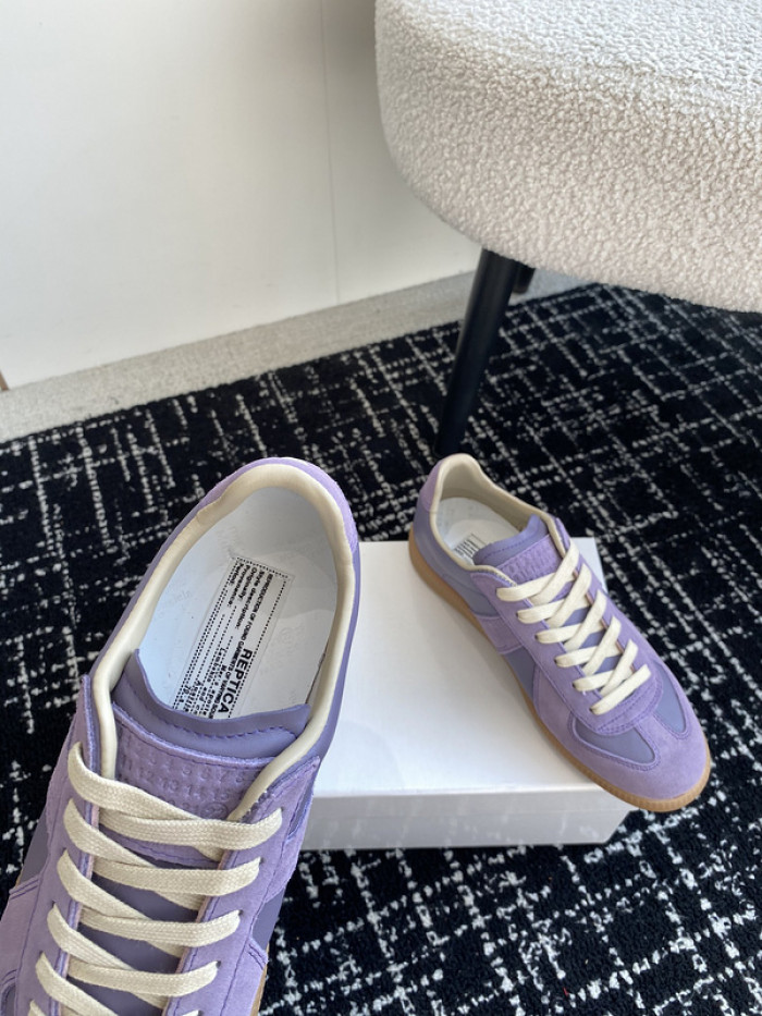 Ma1s0n Marg*e1a SHOES