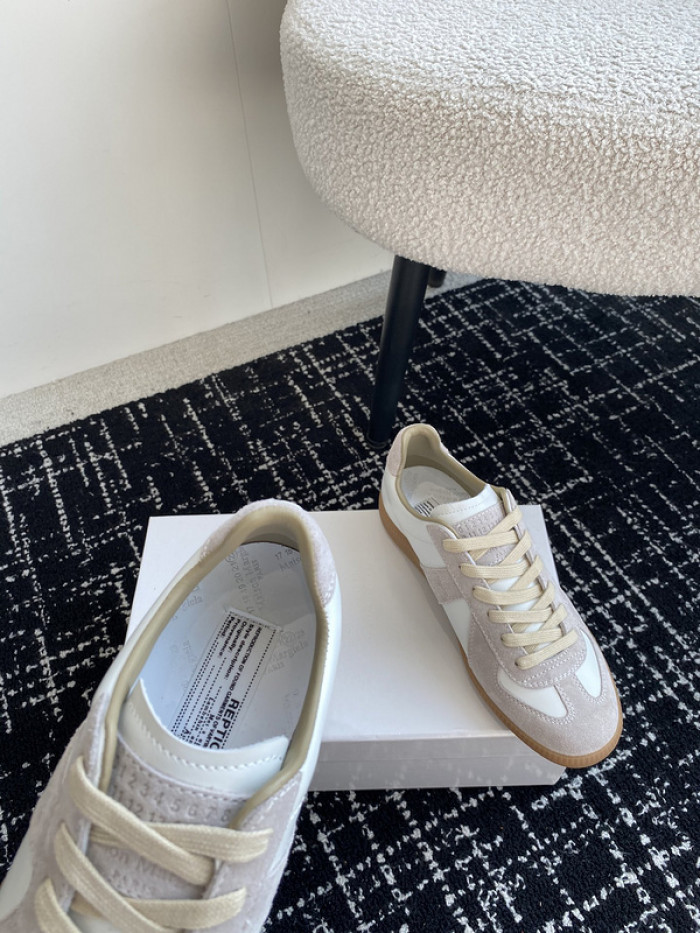 Ma1s0n Marg*e1a SHOES