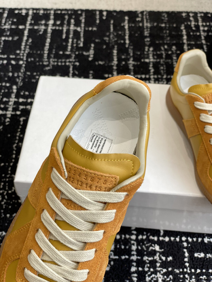 Ma1s0n Marg*e1a SHOES