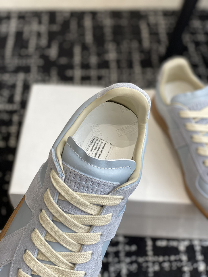 Ma1s0n Marg*e1a SHOES