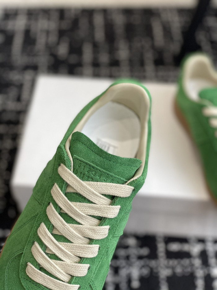 Ma1s0n Marg*e1a SHOES