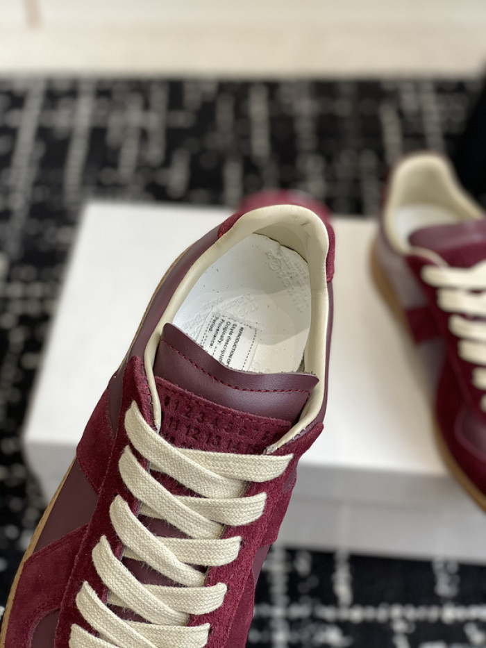 Ma1s0n Marg*e1a SHOES