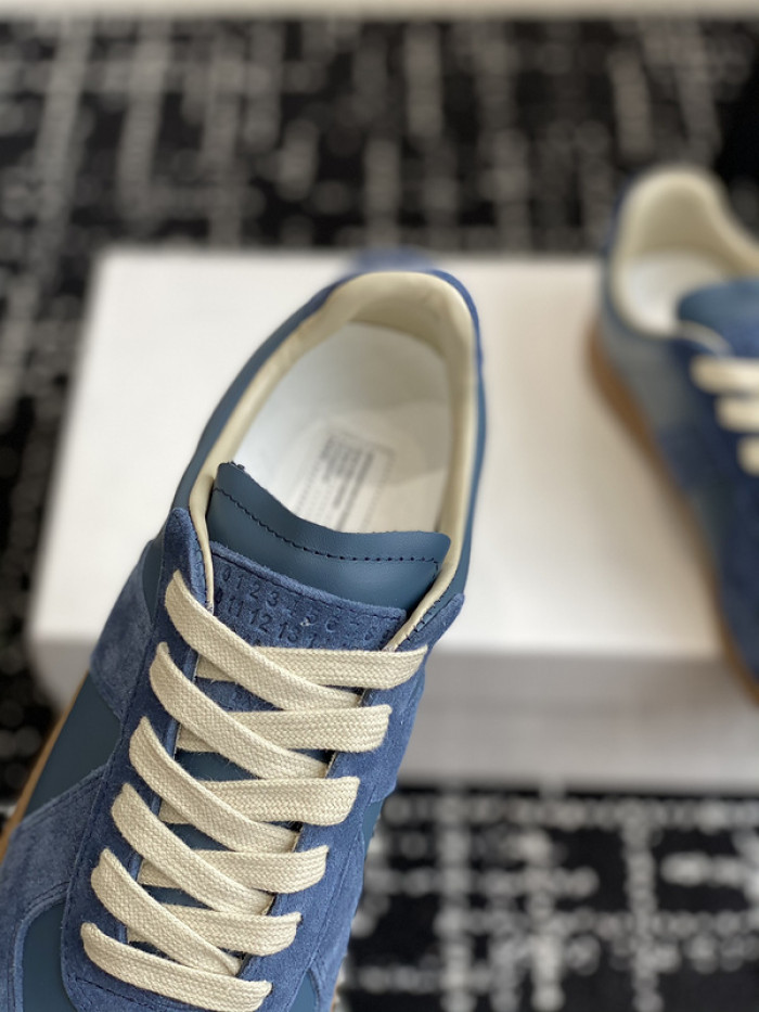 Ma1s0n Marg*e1a SHOES