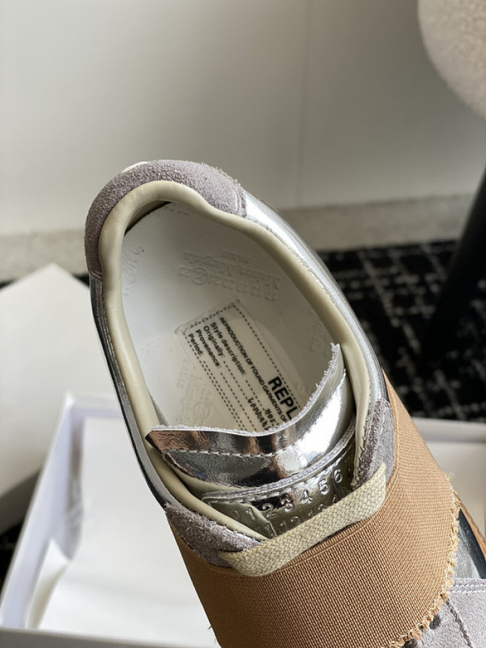 Ma1s0n Marg*e1a SHOES