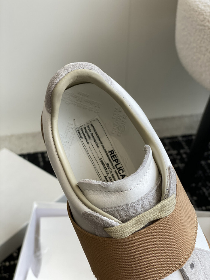 Ma1s0n Marg*e1a SHOES