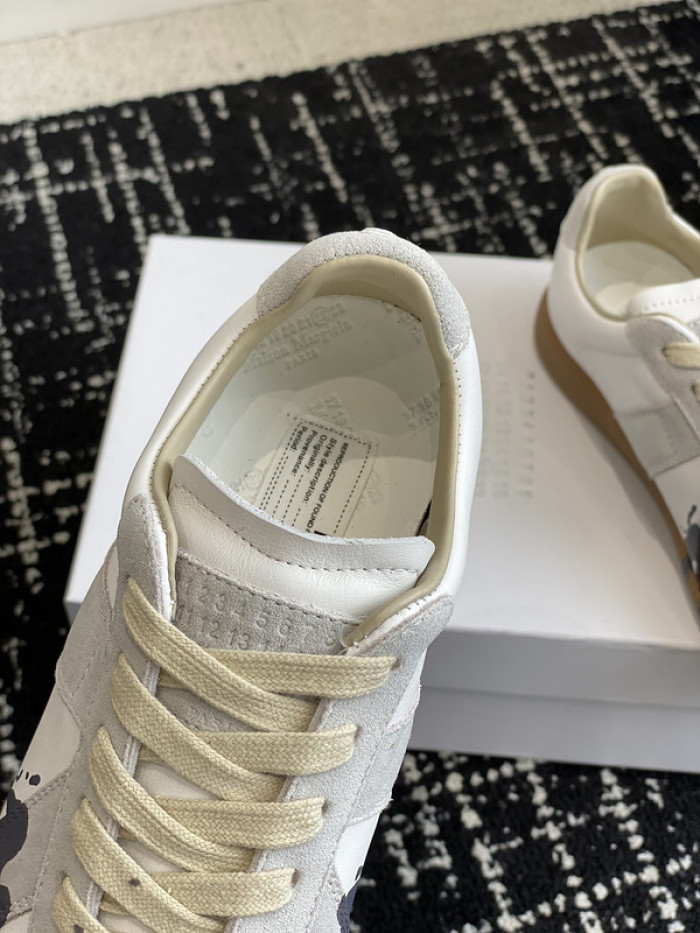 Ma1s0n Marg*e1a SHOES