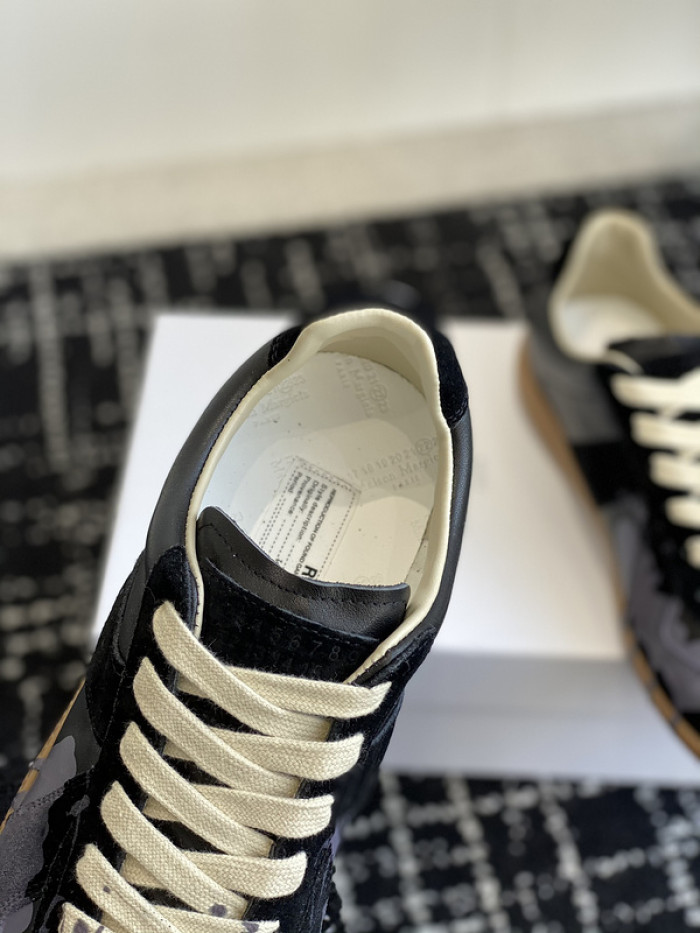 Ma1s0n Marg*e1a SHOES