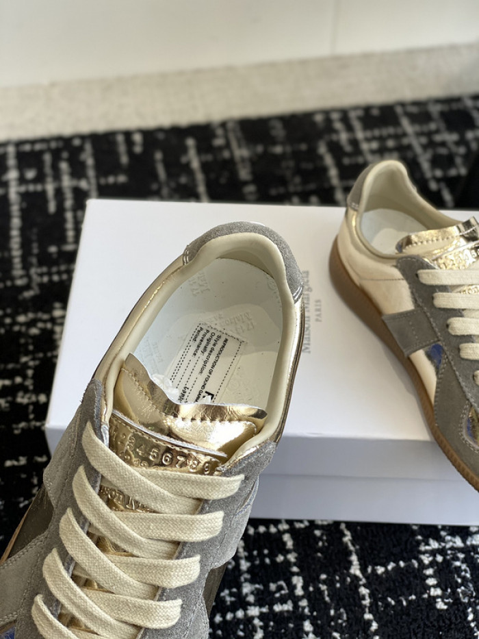 Ma1s0n Marg*e1a SHOES