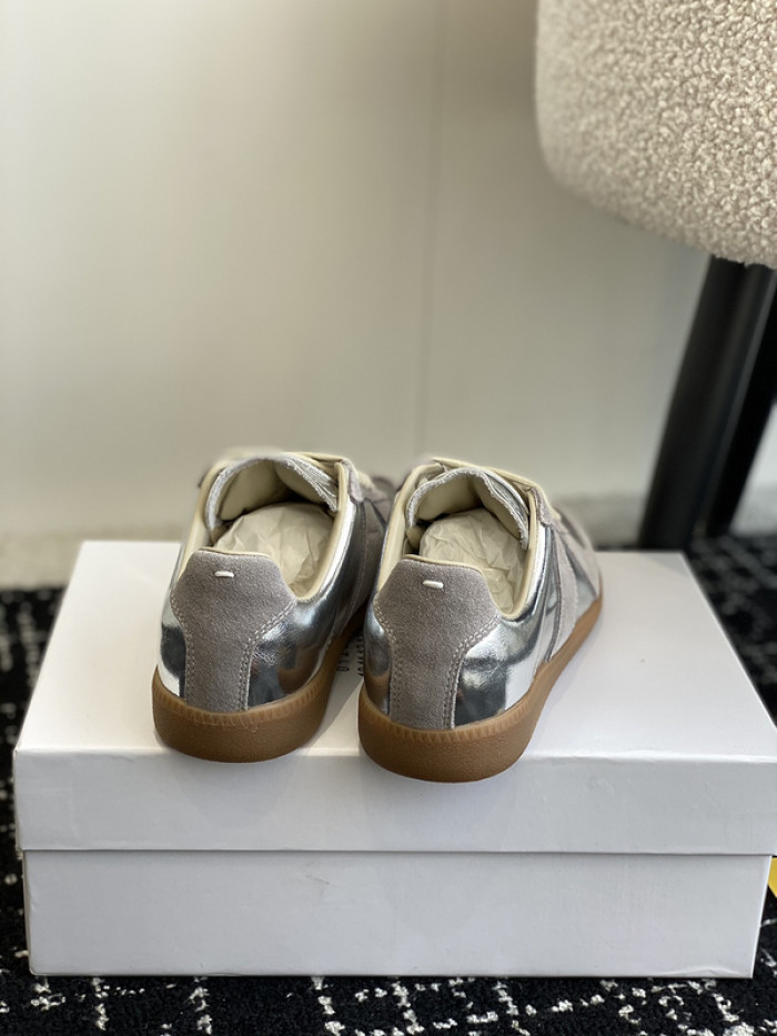 Ma1s0n Marg*e1a SHOES