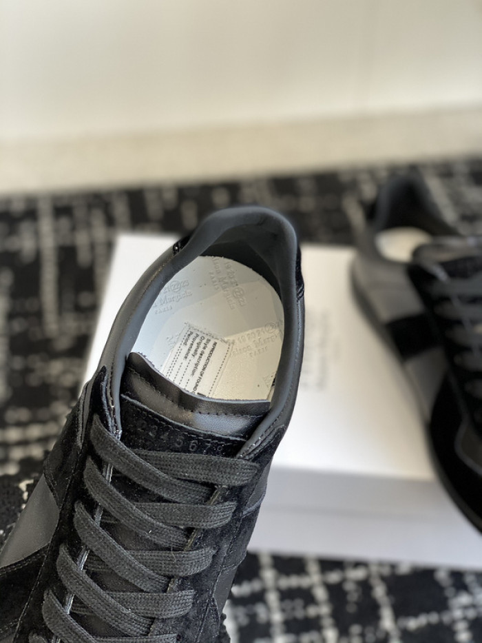 Ma1s0n Marg*e1a SHOES