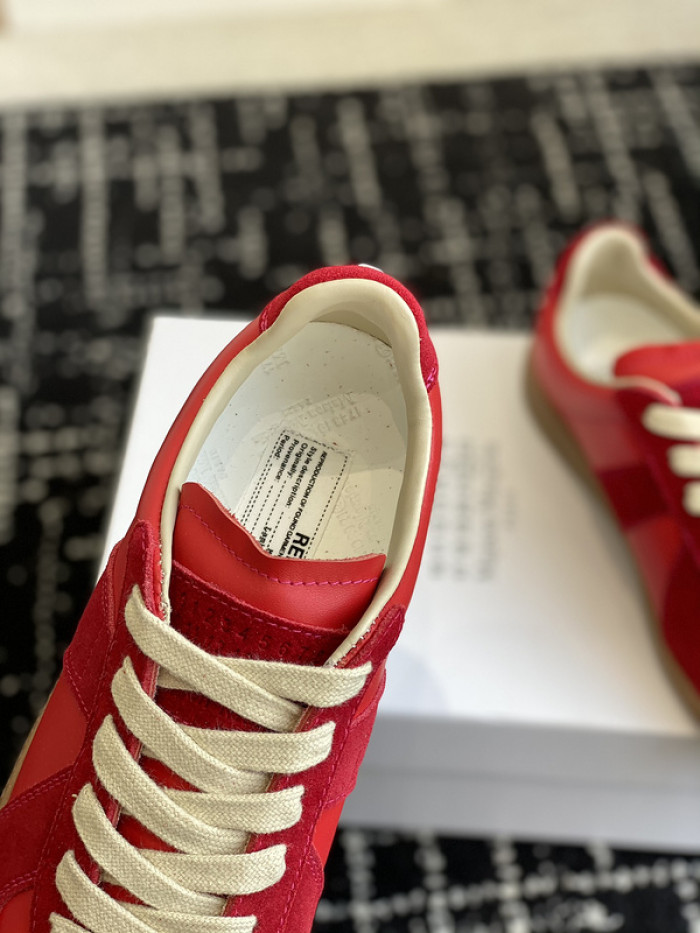Ma1s0n Marg*e1a SHOES