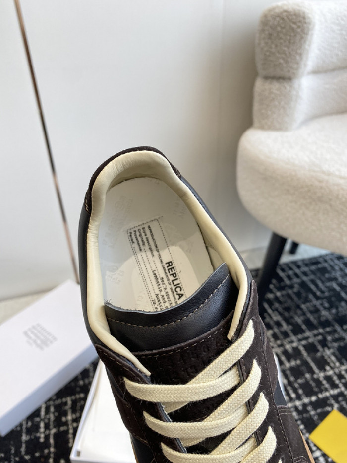 Ma1s0n Marg*e1a SHOES