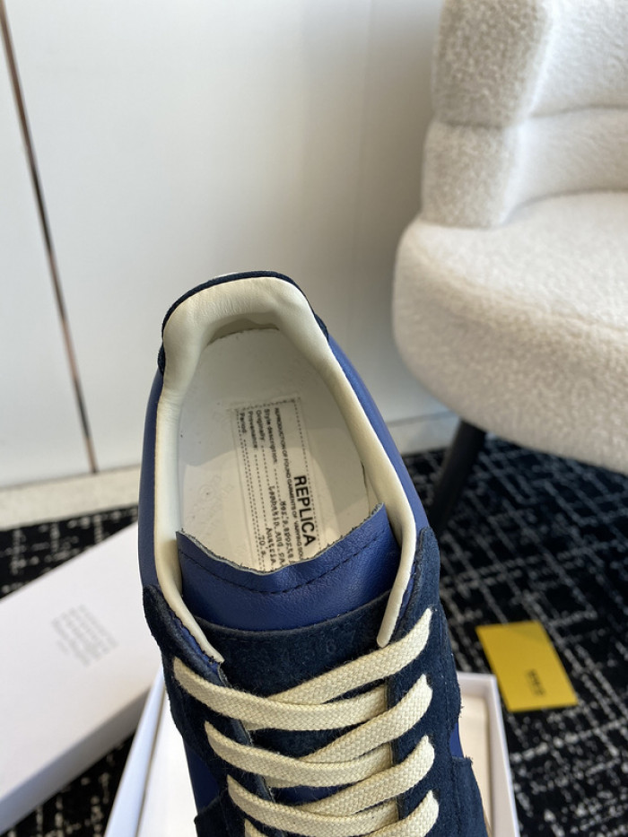 Ma1s0n Marg*e1a SHOES