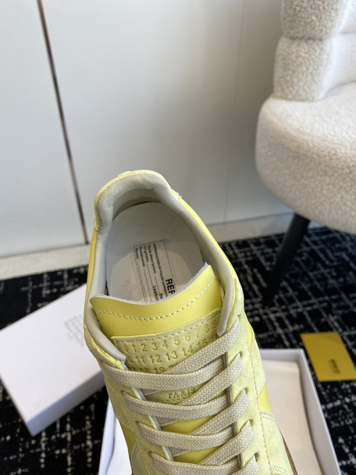 Ma1s0n Marg*e1a SHOES