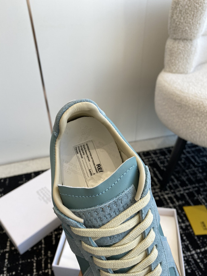 Ma1s0n Marg*e1a SHOES