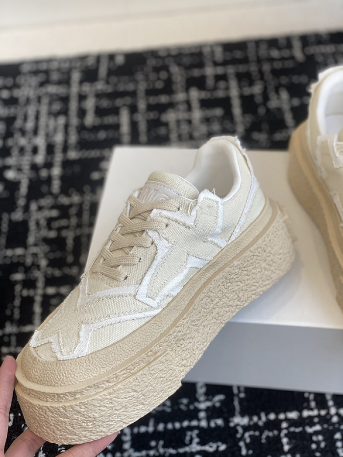 Ma1s0n Marg*e1a SHOES