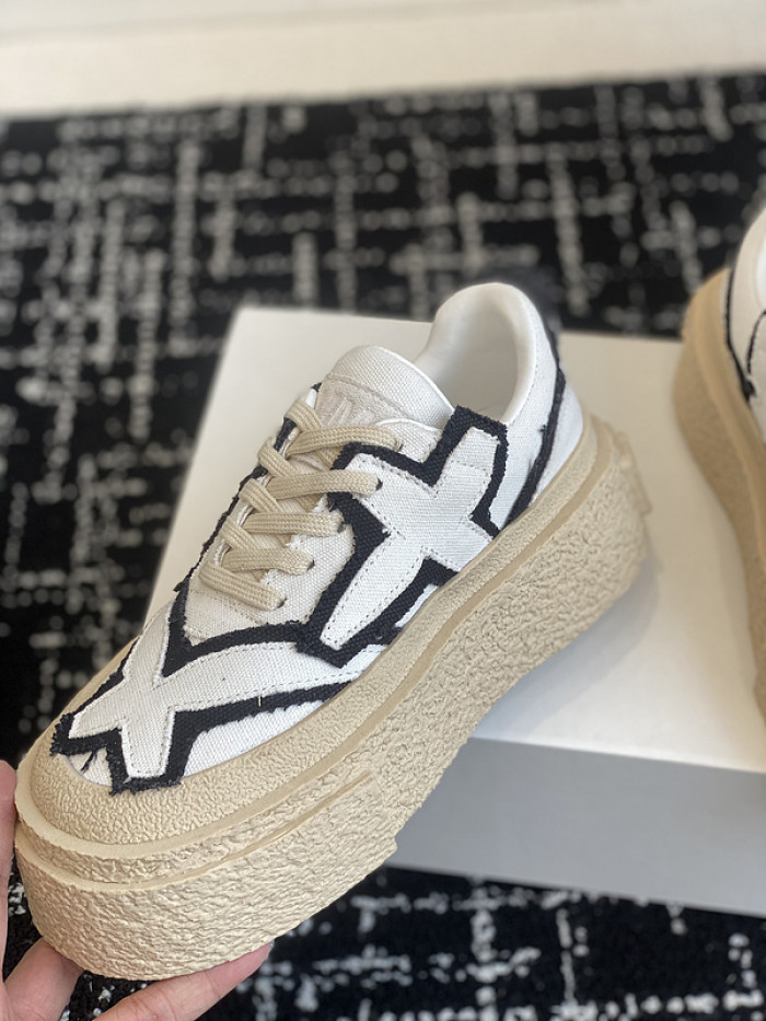 Ma1s0n Marg*e1a SHOES