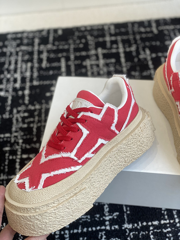 Ma1s0n Marg*e1a SHOES