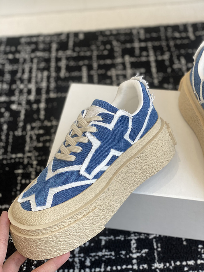 Ma1s0n Marg*e1a SHOES