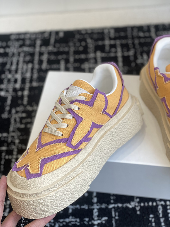 Ma1s0n Marg*e1a SHOES
