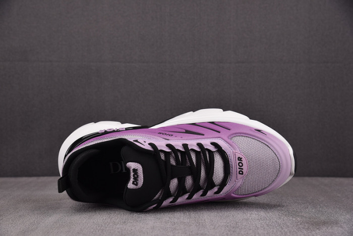 D10R B44 Blade Purple