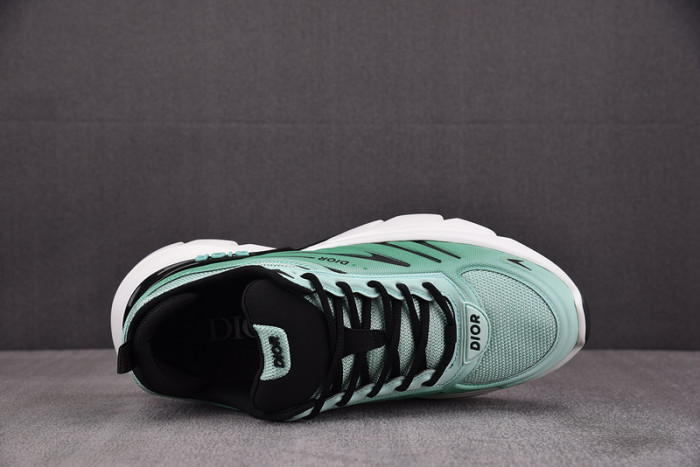 D10R B44 Blade Green