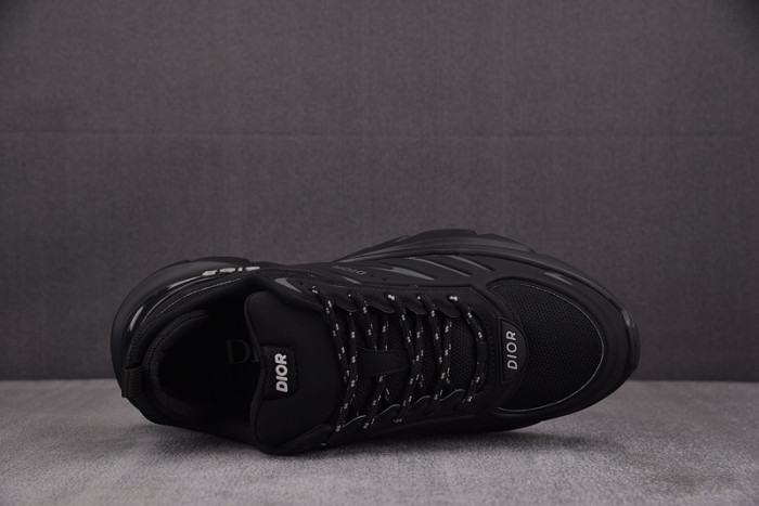 D10R B44 Blade Black