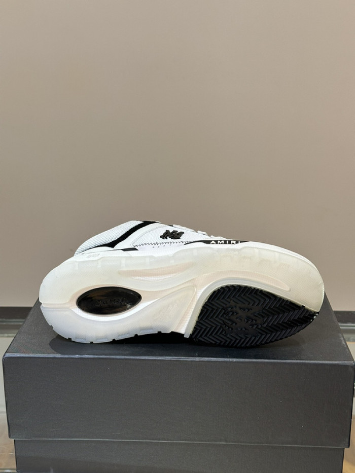 AM1R1 Skel Top Low
