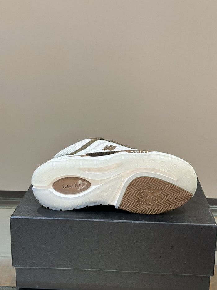 AM1R1 Skel Top Low