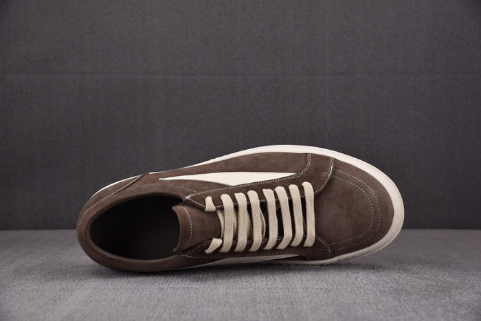 R1ck 0wens sneakers