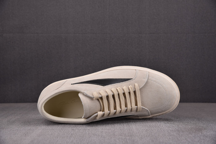 R1ck 0wens sneakers