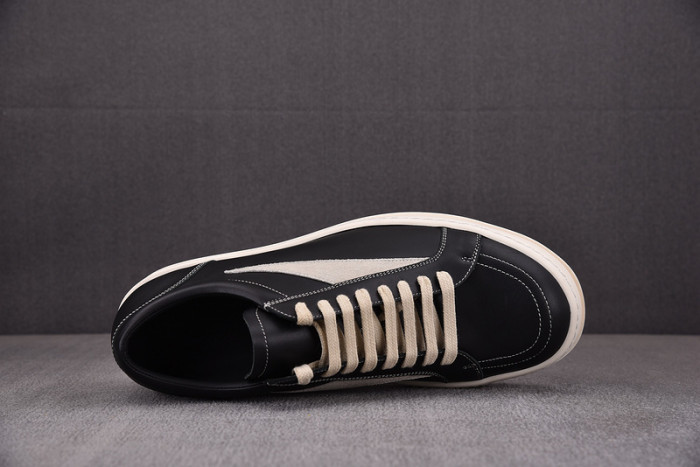 R1ck 0wens sneakers