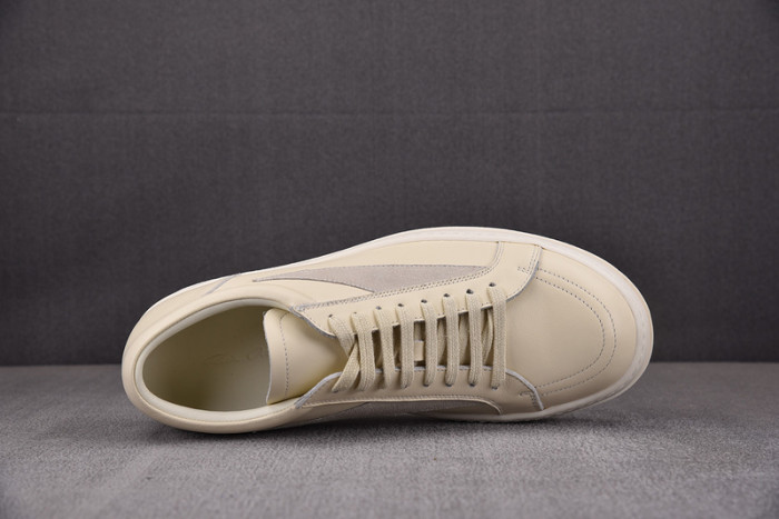 R1ck 0wens sneakers