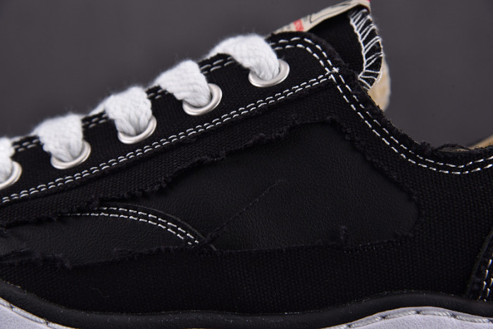 Ma1s0n MIHARA YASUHIRO SNEAKER