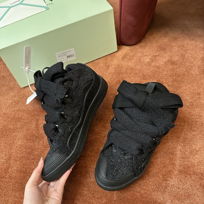 Lanu1n sneakers