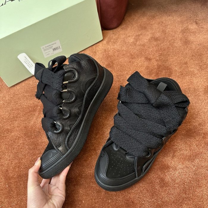 Lanu1n sneakers