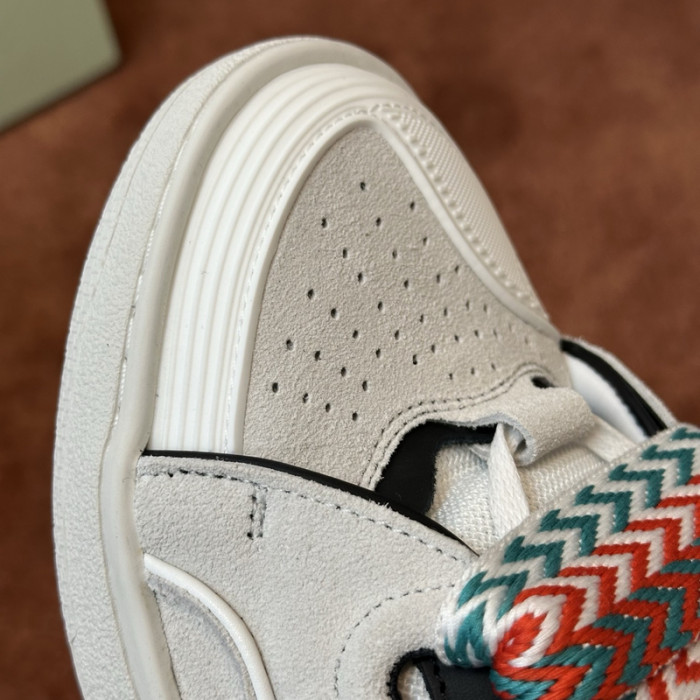 Lanu1n sneakers