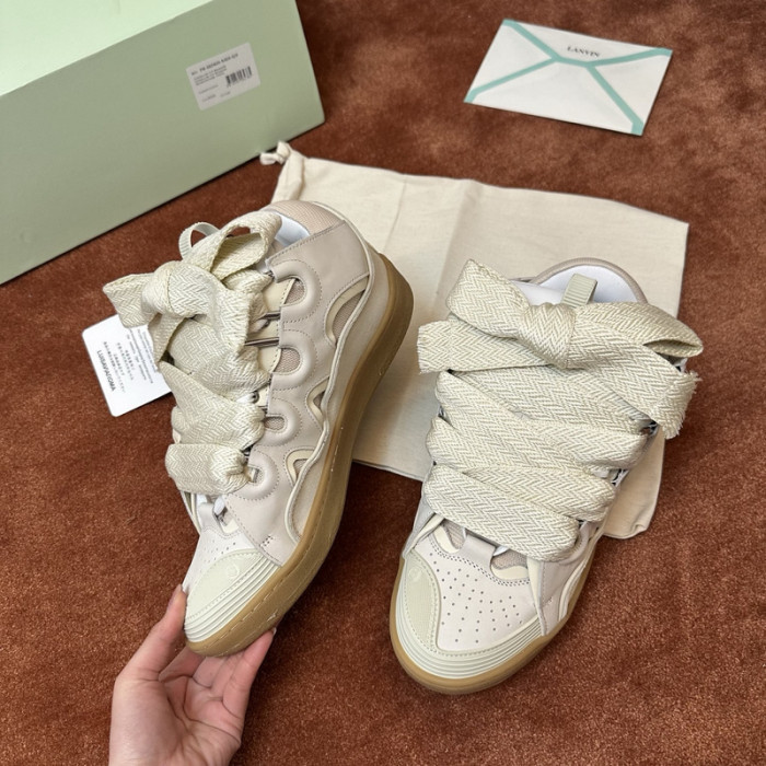 Lanu1n sneakers