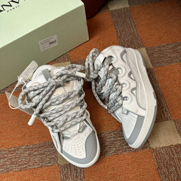 Lanu1n sneakers