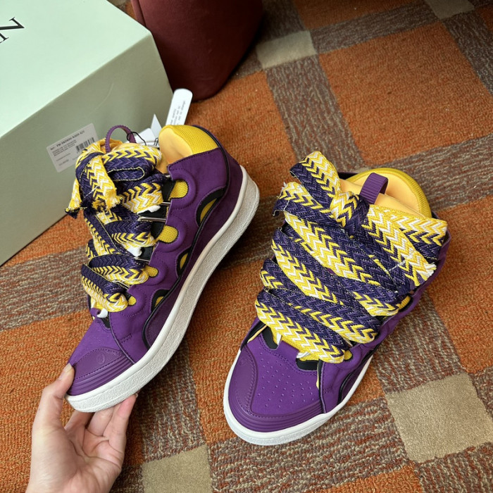 Lanu1n sneakers