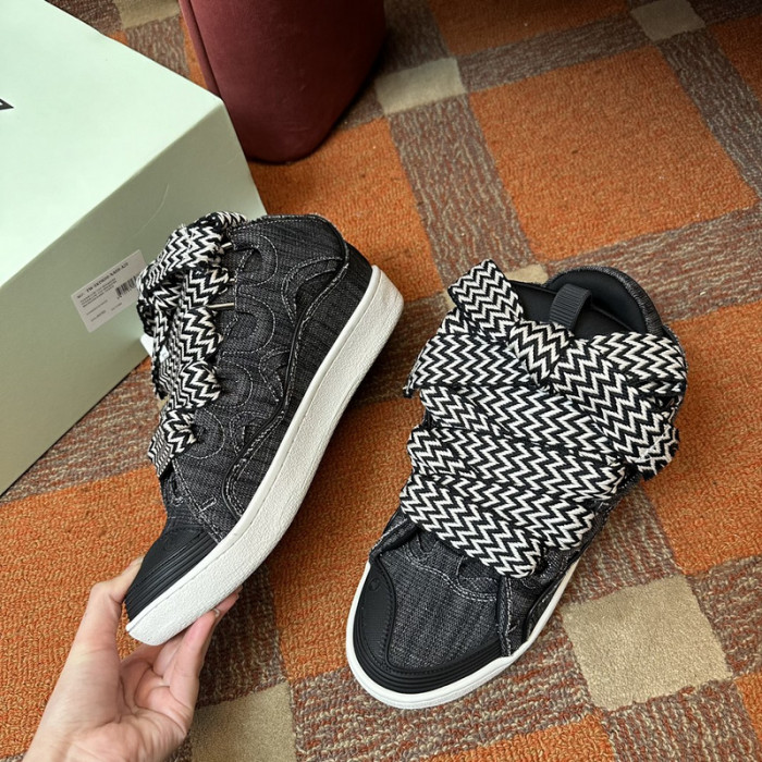 Lanu1n sneakers