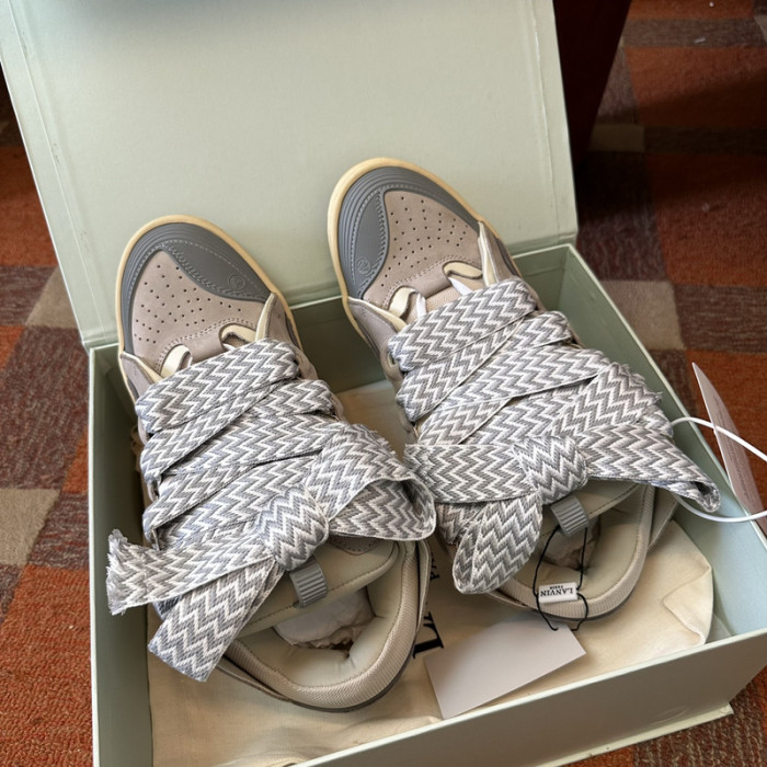 Lanu1n sneakers