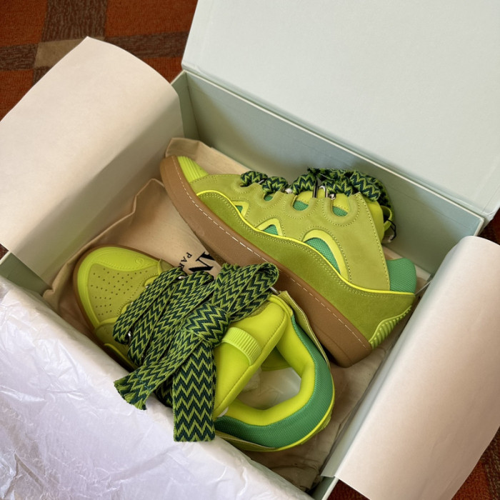 Lanu1n sneakers