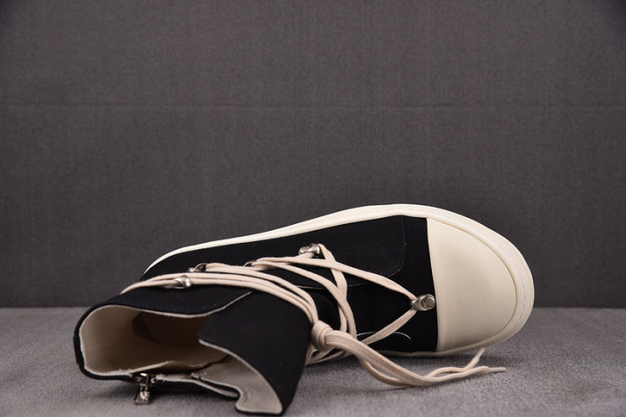 R1ck 0wens sneakers